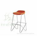 Factory Fast Production Bar Chairs wholesale
